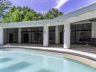 🌟 Prestige & Passive Income in Forbes Park