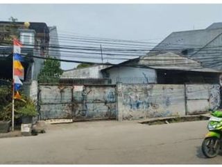 DIJUAL PROPERTI MELALUI LELANG !!!