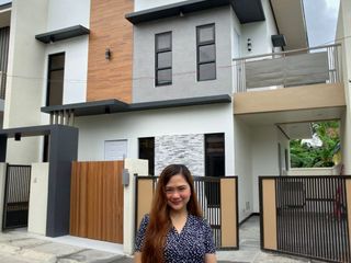 ONYX MODEL - METROGATE DASMARINAS, CAVITE  Prime Location near SM Dasma & Robinsons Pala-Pala!