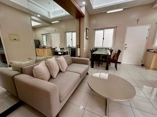 Lumiere Residences, Pasig: 2BR Penthouse Unit for Sale!