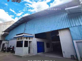 DIJUAL GUDANG/SPACE BESAR COCOK UNTUK KANTOR,KLINIK KECANTIKAN,SHOW ROOM,WORK SHOP,RESTO, SEKOLAH DLL DI DUREN TIGA RAYA JAKSEL