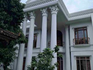 RUMAH DIJUAL