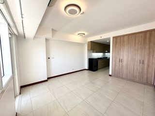 Royalton at Capitol Commons: Studio Unit for Sale!