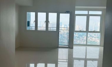 Park Avenue BGC | 3BR Corner Unit | 103 sqm | Makati Skyline View | ₱30M