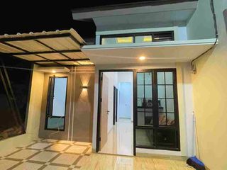 Free canopi.. ready dan indent tersedia..