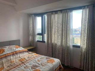 One bedroom for sale at The Rise Makati