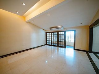Valle Verde 1, Pasig: 3BR House for Sale!
