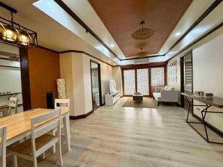 Newly Renovated 2 Bedroom Condominium Unit in Valencia Hills Tower B in Quezon City for Sale