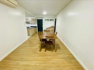 3 Bedroom with Maids Room Two Serendra Sequoia For Sale Bgc Condo Taguig