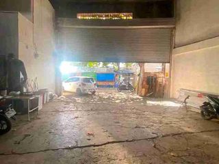 RUSH SALE: WAREHOUSE PROPERTY🔥
📍Mandaue City