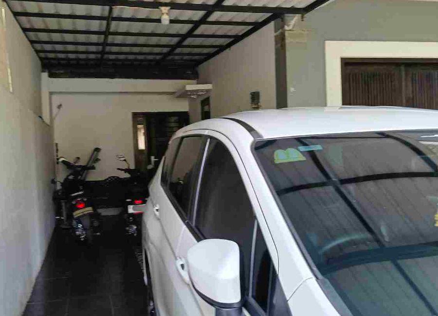 place photo 15