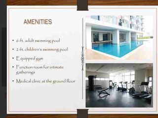 CONDO FOR SALE NEAR SCHOOLS