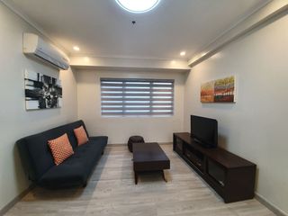 2-Bedroom Condo Unit, South of Market Private Residences (SoMA), BGC FOR SALE