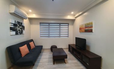 2-Bedroom Condo Unit, South of Market Private Residences (SoMA), BGC FOR SALE