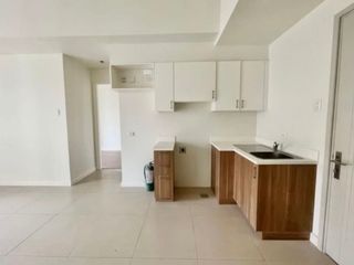 2BR Unit For Sale - The Vantage at Kapitolyo