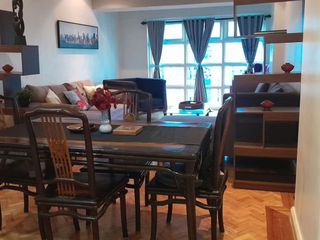 2BR Unit For Sale - Two Lafayette