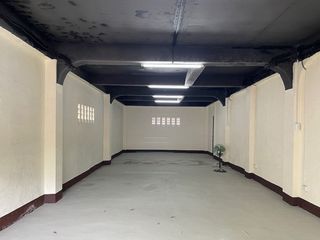 Spacious Commercial Space in Bankal, Lapu-Lapu