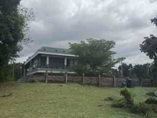 Manila Southwoods Villa