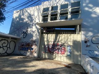 Gudang Disewakan di Jl. Ir. Soekarno Batu.Dekat Jatim Park 3, Terminal Kota Batu, dan akses utama menuju pusat Kota Batu.MLG00031