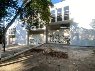 Gudang Strategis di Jl. Ir. Soekarno Batu.Dekat Jatim Park 3, Terminal Kota Batu, dan akses utama menuju pusat Kota Batu.MLG00028