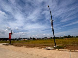 Commercial lot for Sale in Batangas - Lima Estate