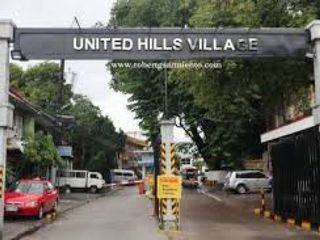 Rare Find! ₱17M Income-Generating 3BR House & Lot Near Arca South | United Hills Village, Parañaque