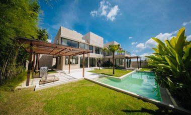 Villa pantai bingin pecatu bali