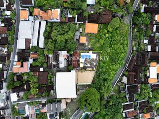 DIJUAL TANAH 5,4 ARE DI KEROBOKAN