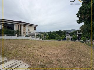 FOR SALE: Prime Corner Lot in Pristina North Residences 📍 Talamban, Cebu City