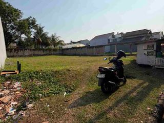 DIJUAL TANAH MURAH VIA LELANG