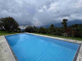 Disewakan Murah Villa untuk 25 orang di Cisarua, Puncak