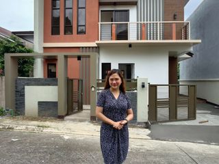 AMETHYST MODEL - METROGATE DASMARINAS CAVITE Prime Location near SM Dasma & Robinsons Pala-Pala!