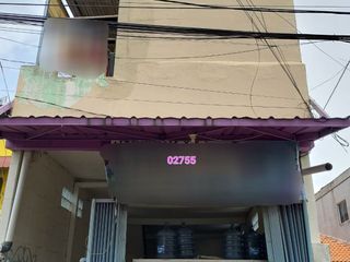 DIJUAL KOST2AN 20 PINTU DI SAWAH BESAR JAKARTA PUSAT