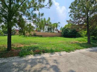 FOR SALE: 407 SQM Residential Lot in Portofino Heights, Las Piñas City