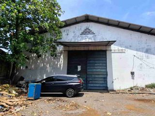 GUDANG MURAH