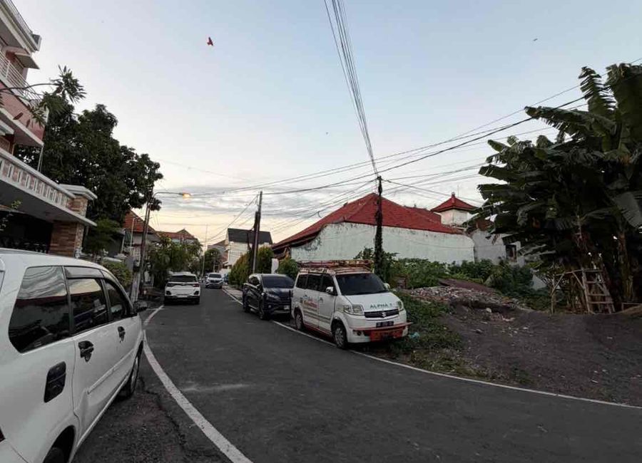 place photo 10