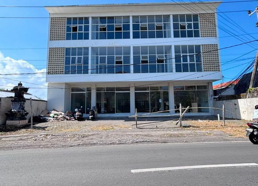 place photo 3