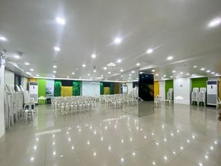 224 sqm Commercial Space for Sale in South Triangle, Quezon City with Income Generating