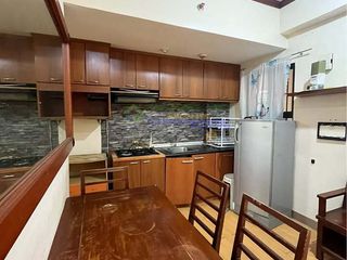 🏙️ FOR SALE: 2-BEDROOM CONDOMINIUM IN CAINTA, RIZAL 🏙️