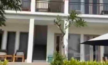 JUAL VILLA NUSA PENIDA KLUNGKUNG BALI SEA VIEW 10BR 1100M2 PBG SLF 5,5M