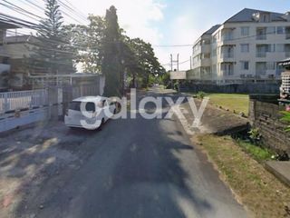 Prime Investment Opportunity In Legian, Kuta