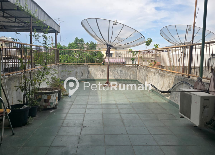 place photo 8