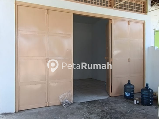 DISEWAKAN RUMAH JALAN PURI - DAERAH SM RAJA (LIEPHING)