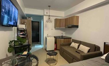 For Sale Studio Avida Asten