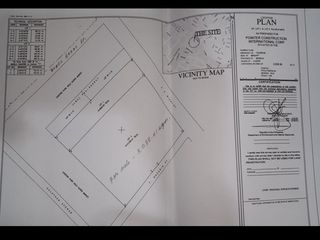 3,038.41 sqm Commercial Lot for Sale | ₱1.063B Gross | Makati City | JP Rizal Corner Lot | Prime Redevelopment Site