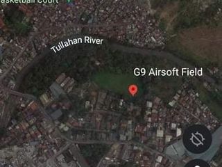 34,980.35 sqm Commercial Lot for Sale | ₱1.049B Gross | Caloocan City | Near NLEX & LRT | Prime Development Site
