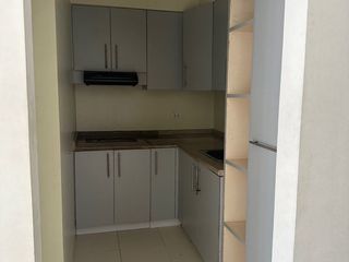 🔥 FOR SALE: 1BR CONDO @ East Bay Residences – READY DEAL!