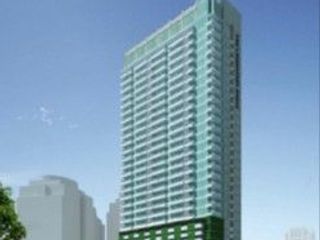 Dijual Apartemen Pakubuwono House 2 BR (Size 141 Sqm) FULLY FURNISH CERTIFICATE TERMURAH 4,5 MILIAR SEBELUM TERJUAL
