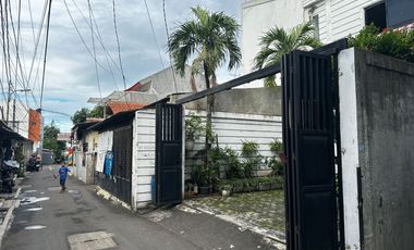 Dijual Rumah di Munjul Cipayung