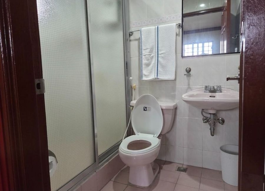 place photo 24